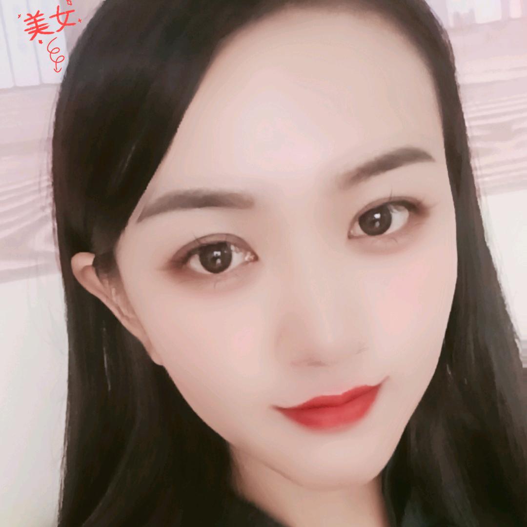 最好的现在