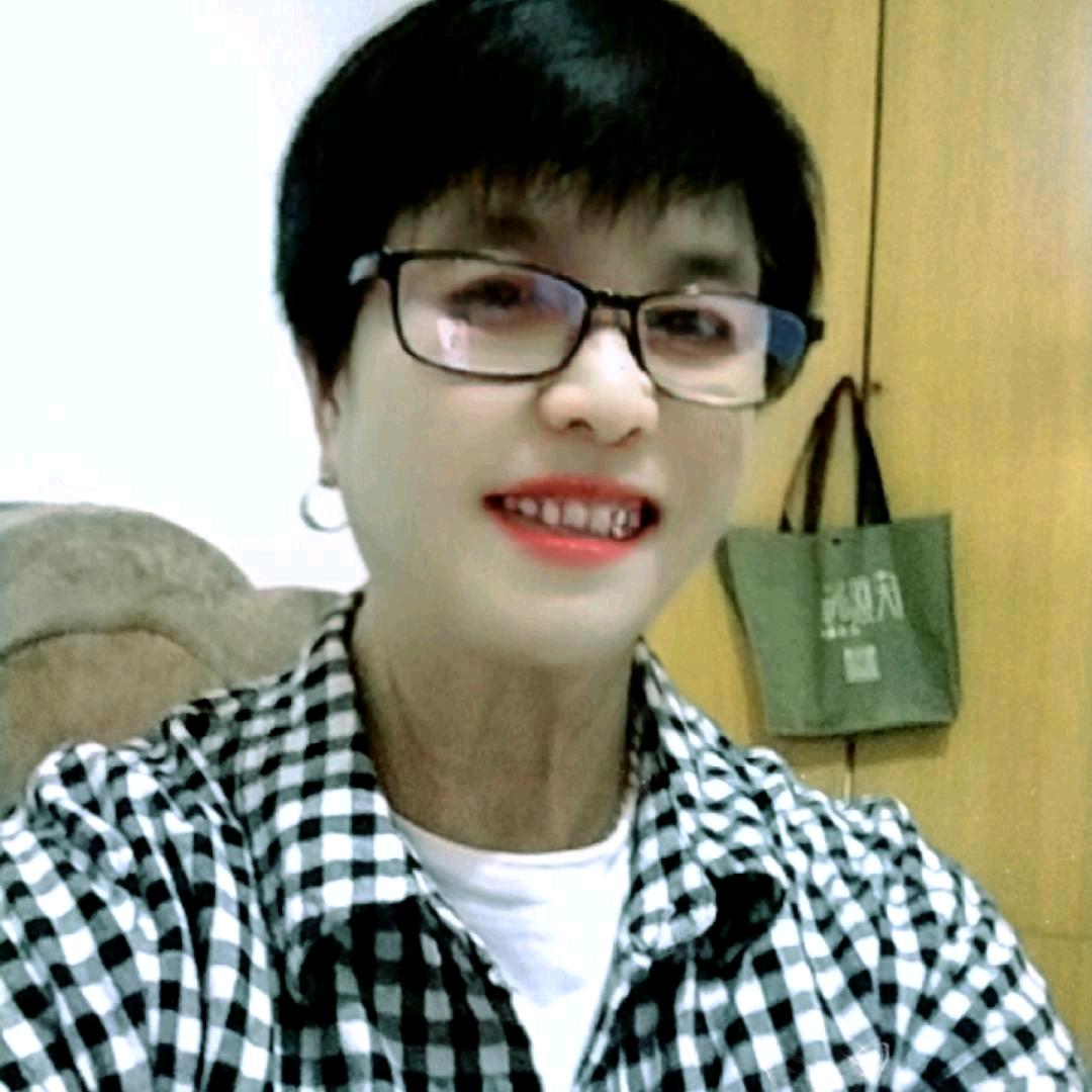 小欣欣