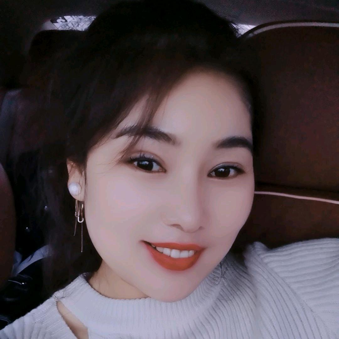 莓有烦恼
