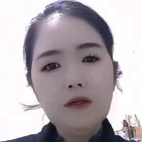 改变
