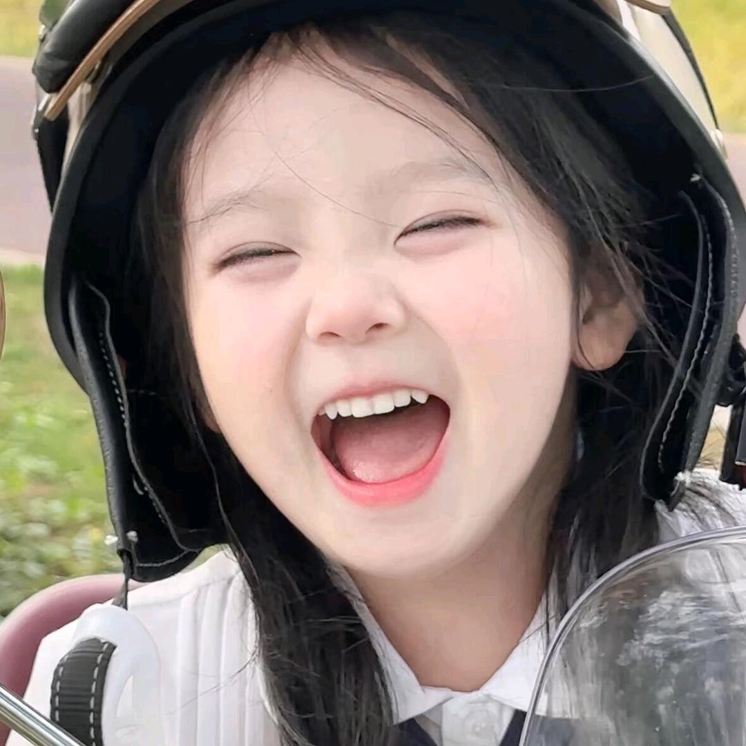 雨意妈妈