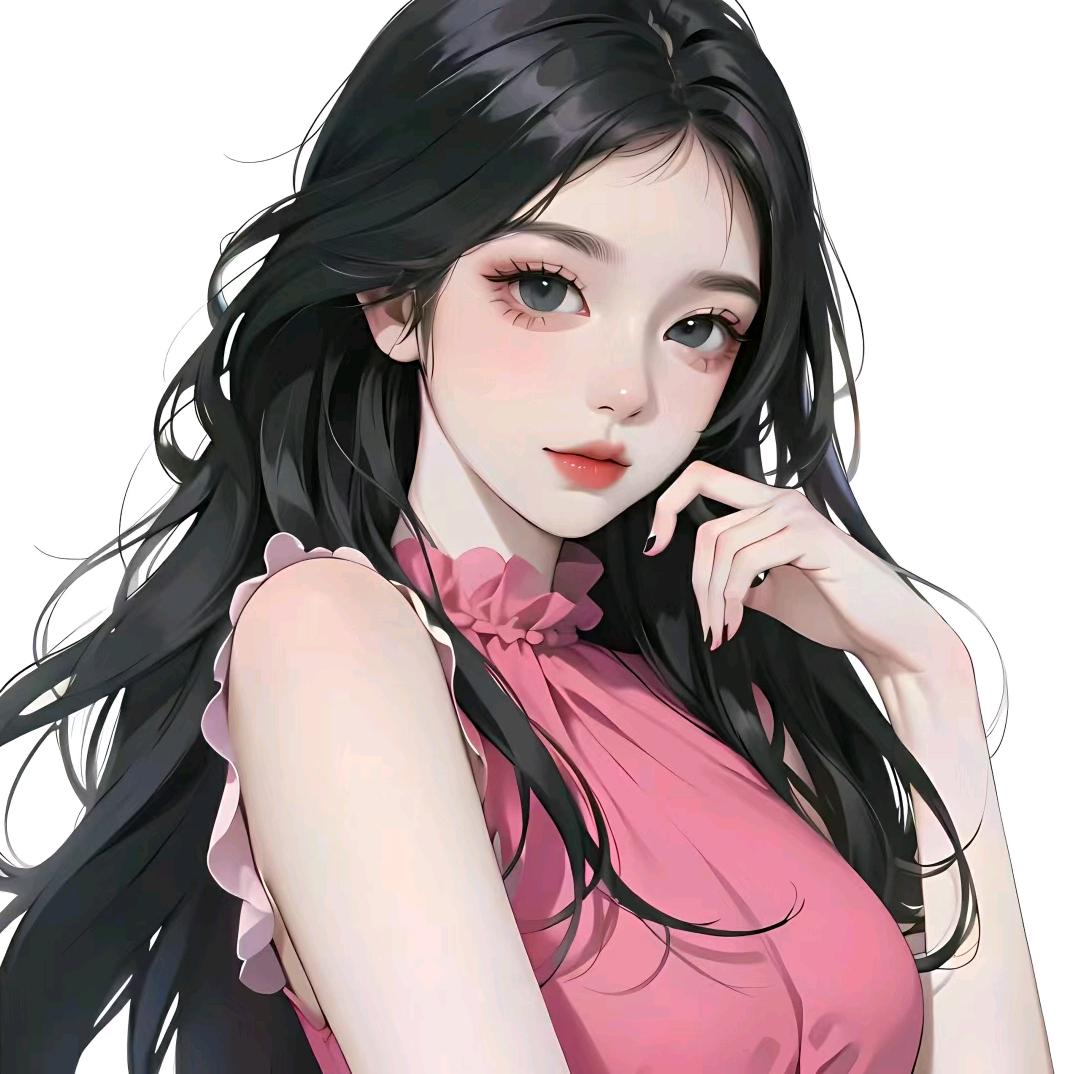 彤彤爱吃瓜