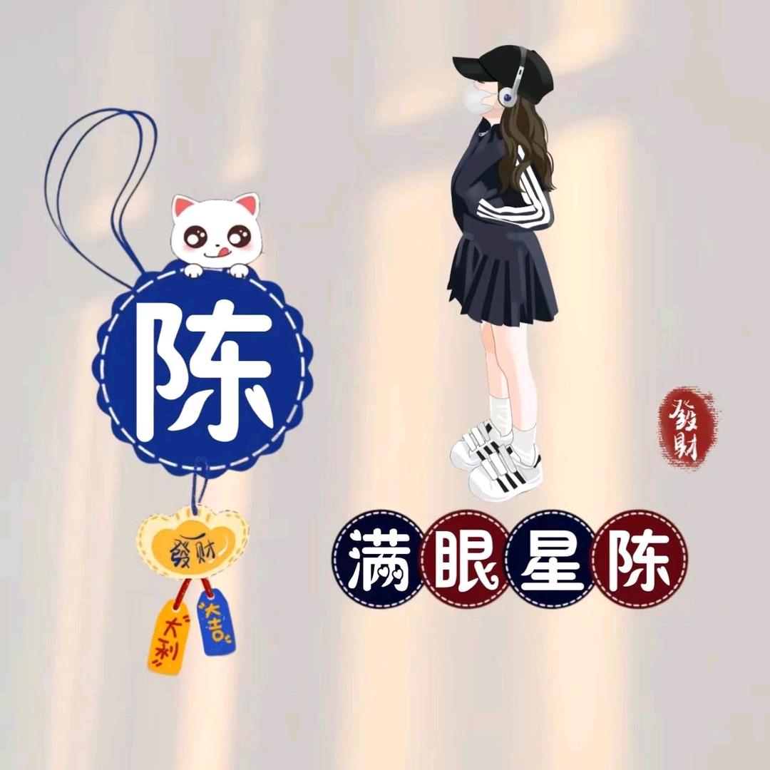 笑对生活