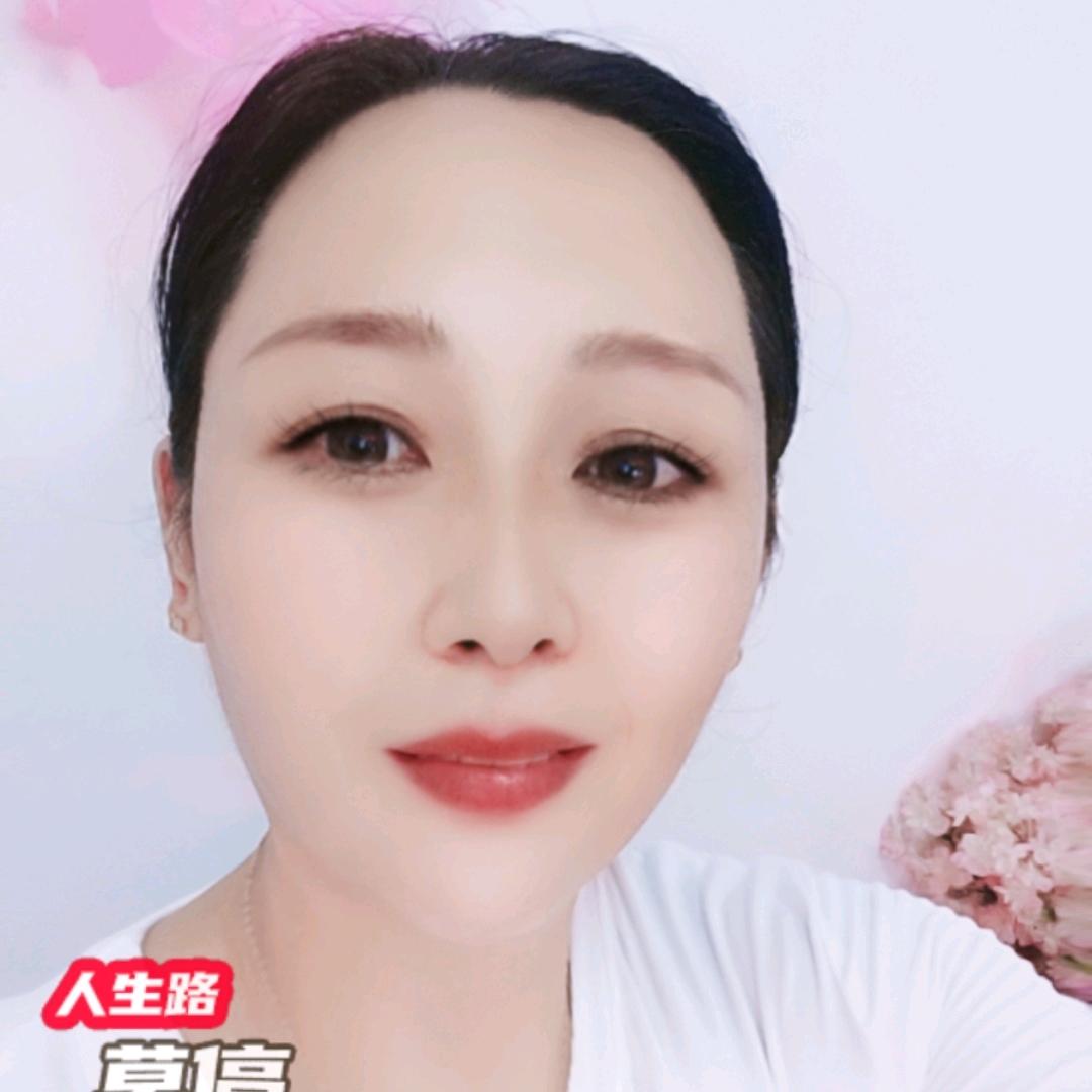 茜茜妈