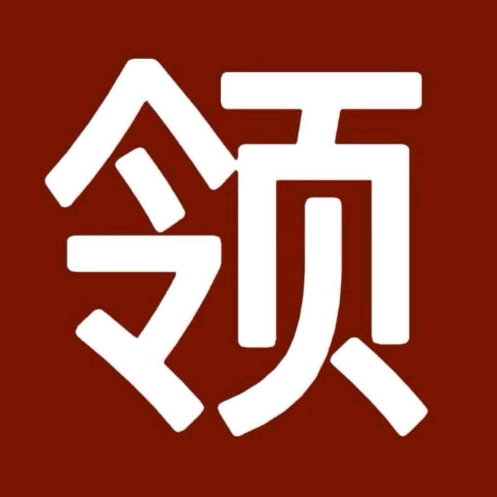 茴关领食谱