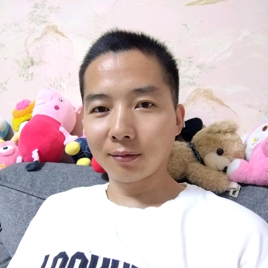一世天命