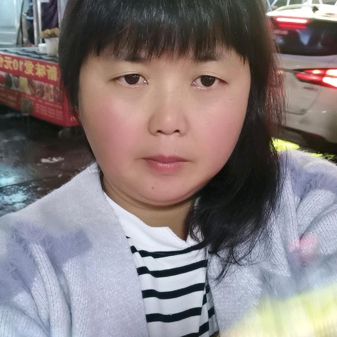 开封红姐