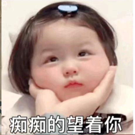 王事随风