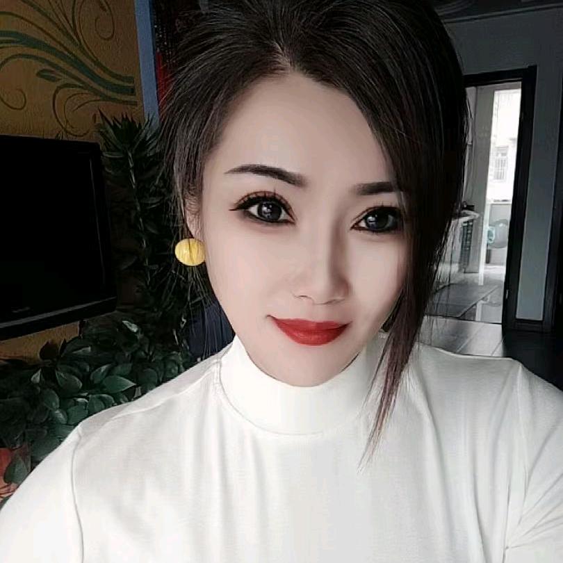 陆小六