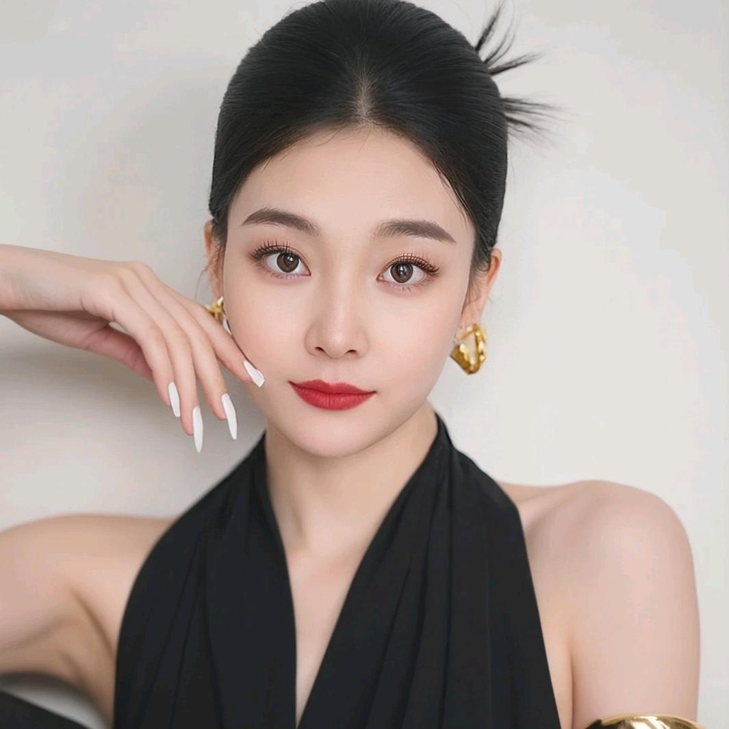 美妍世家美容美体养护中心宠粉号