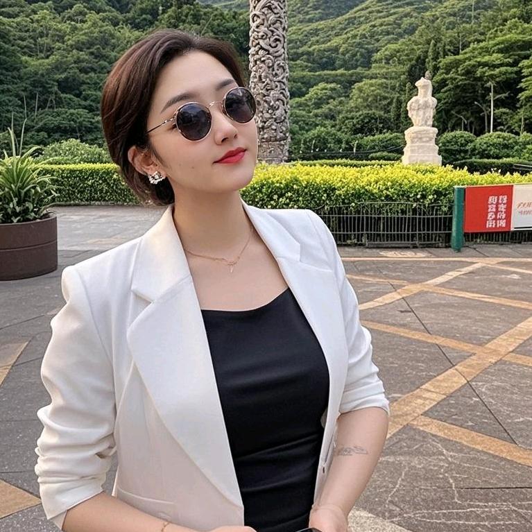 刘婉鑫