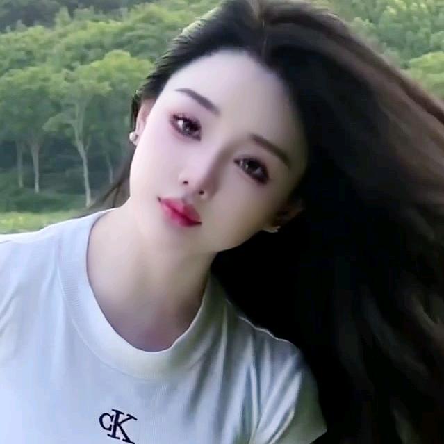 重＿启