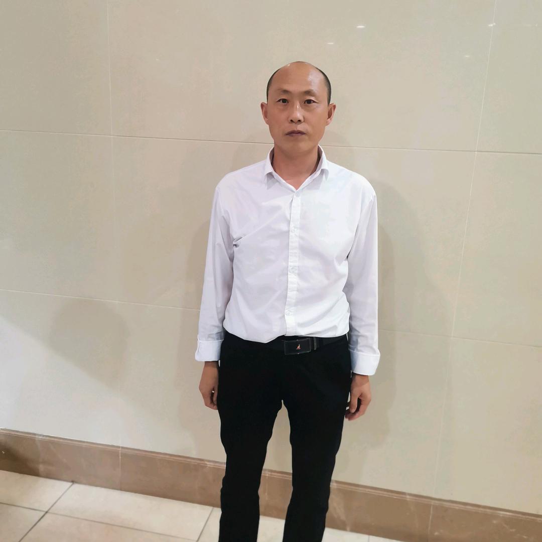张鑫焰