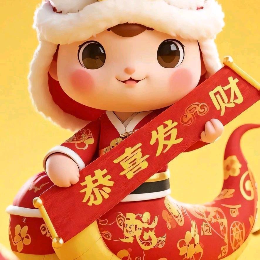 大叔真藏01