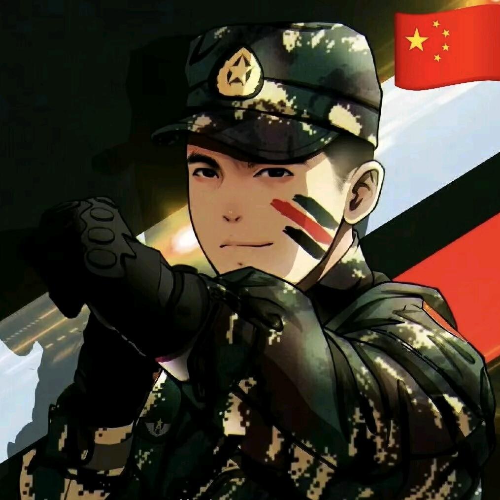 七ˇˋ