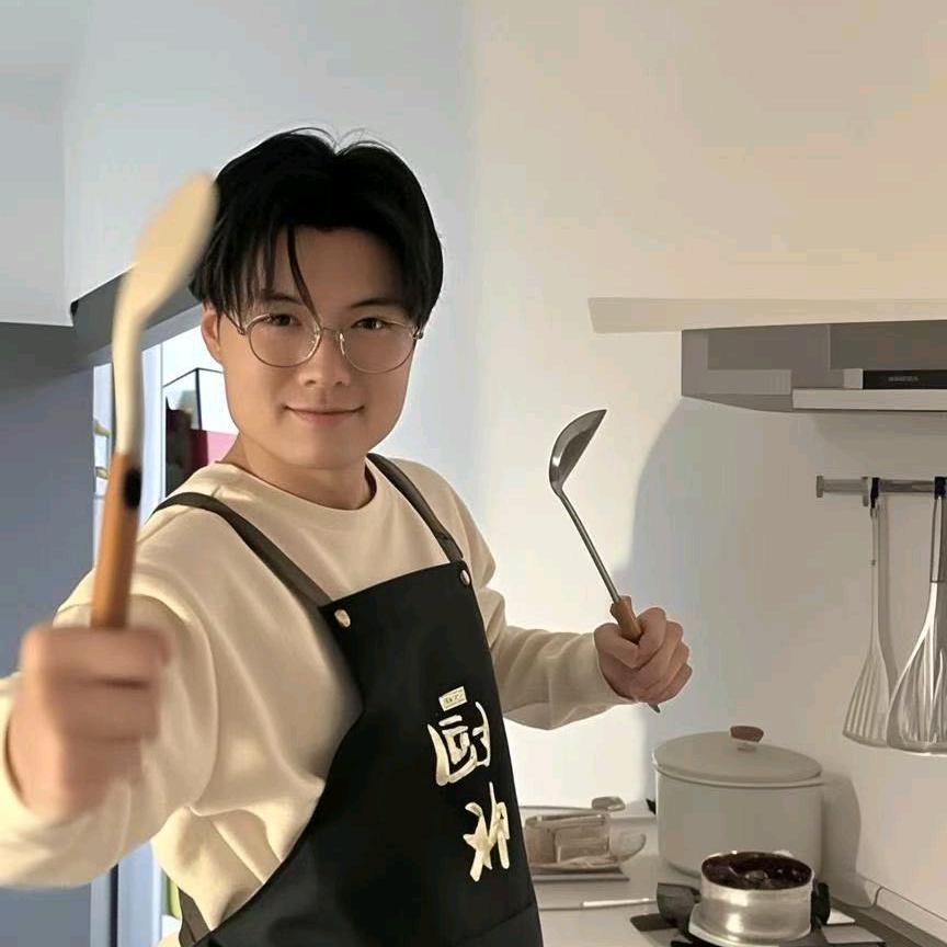景德镇砂锅工厂阿强（厨大亲专场）
