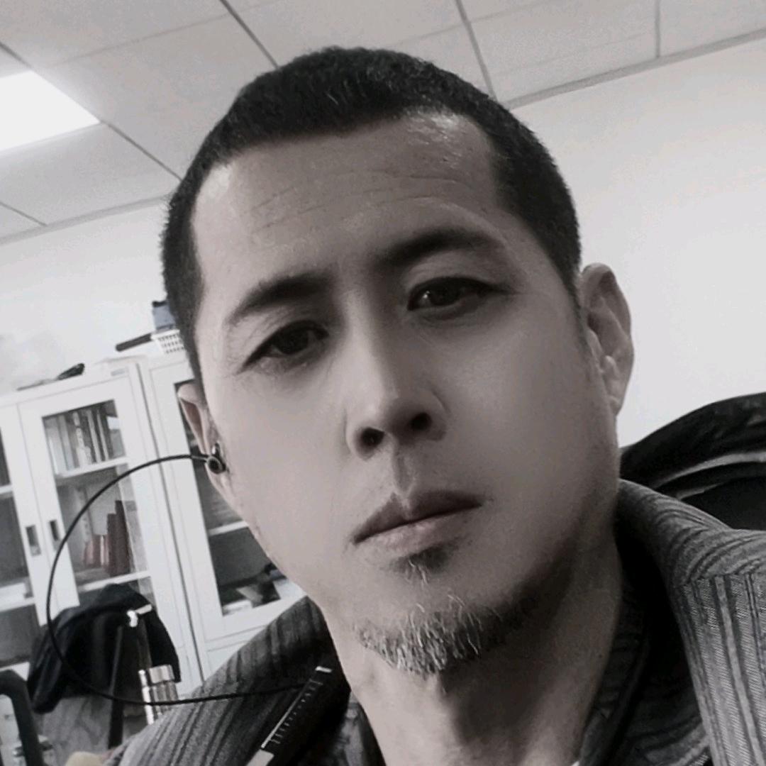 坤哥无所谓