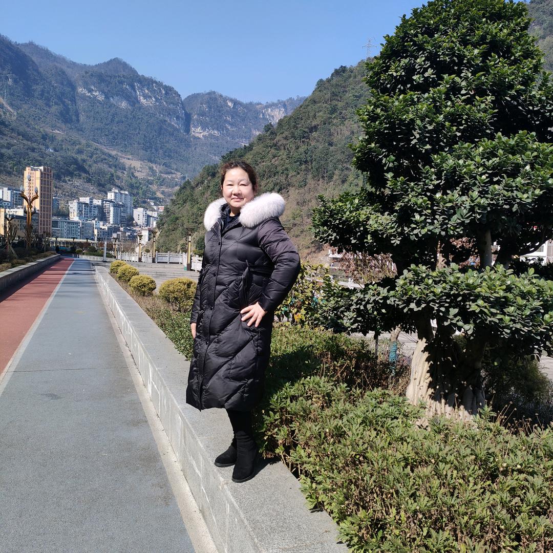 王三叁