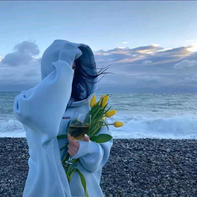 小姚💐