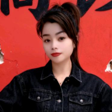 蝶自香