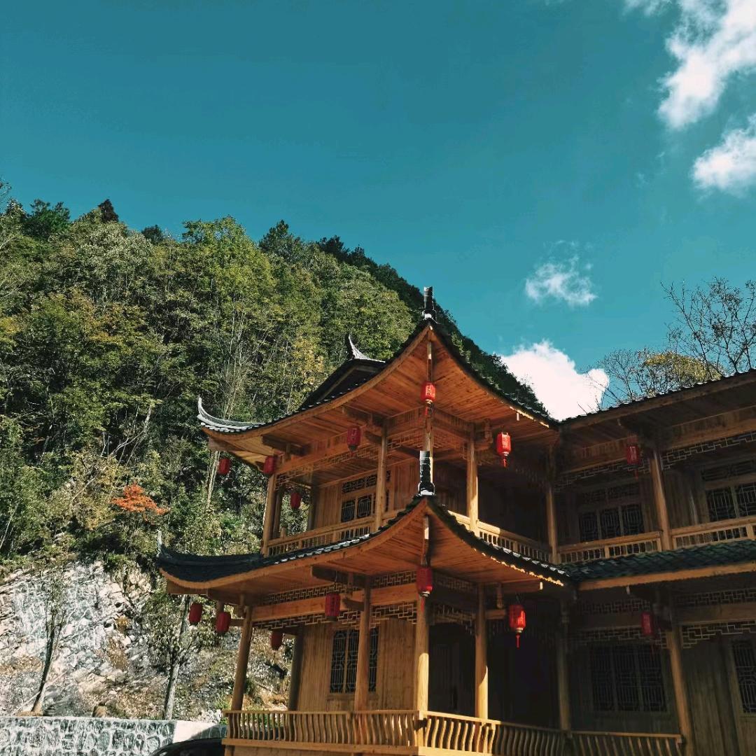 陳小花