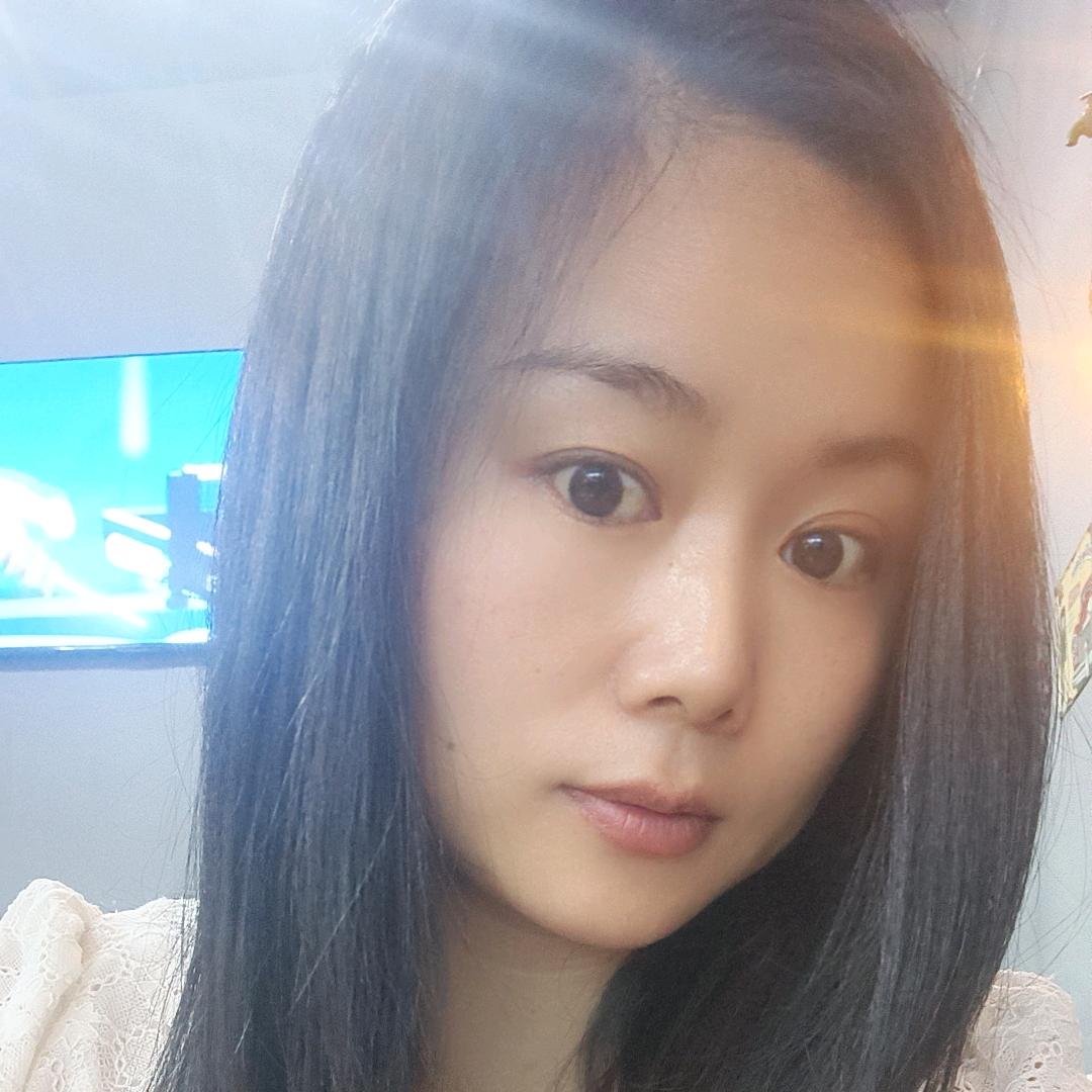 小周姐姐