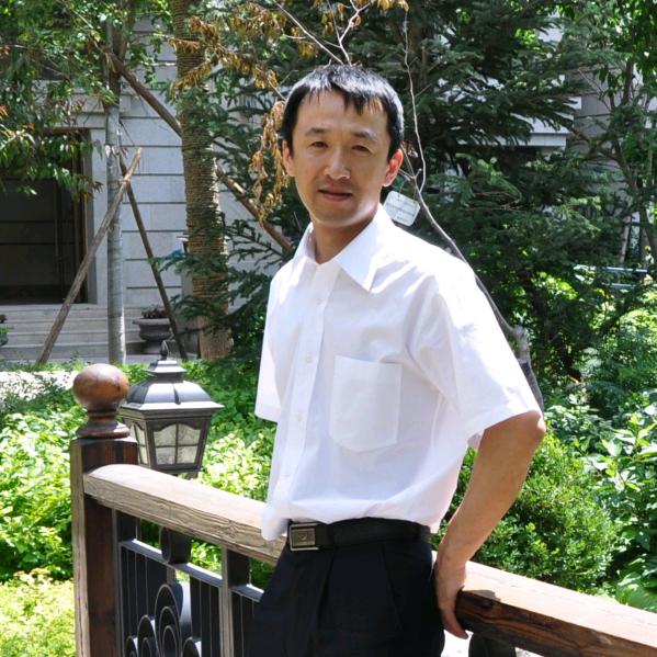 哈尔滨市松北区凤雅推拿馆官方号