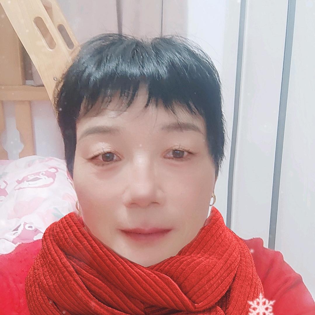 平安是福。
