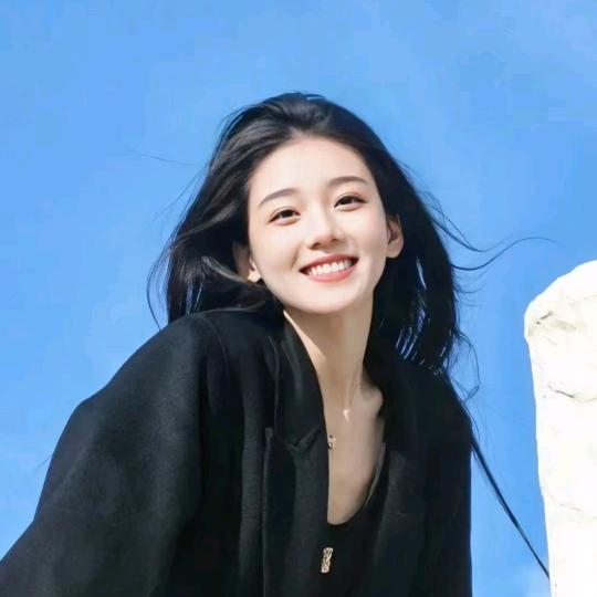 小美丫
