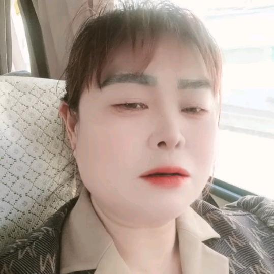 单身的女人，文