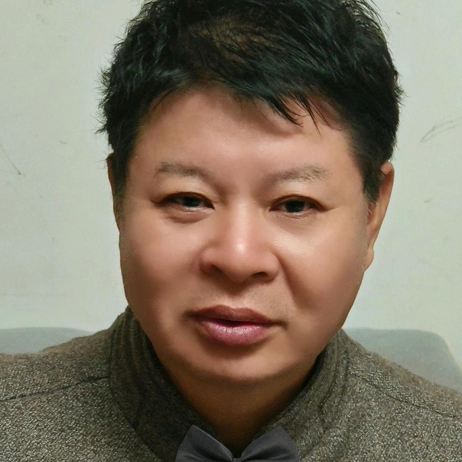 庆平哥