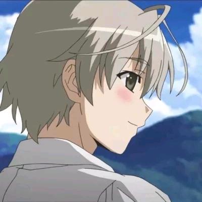 清平