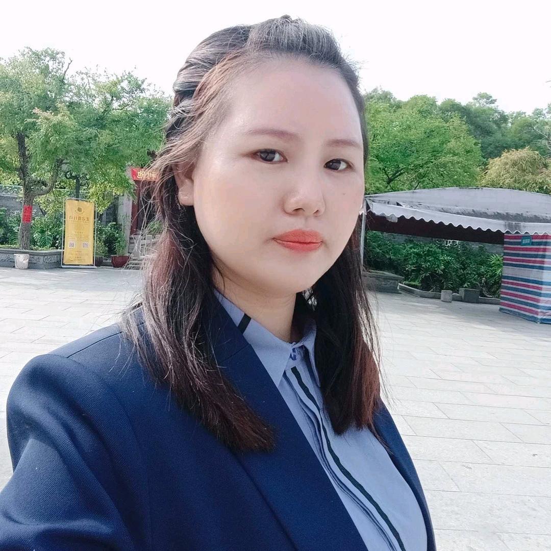 谢英