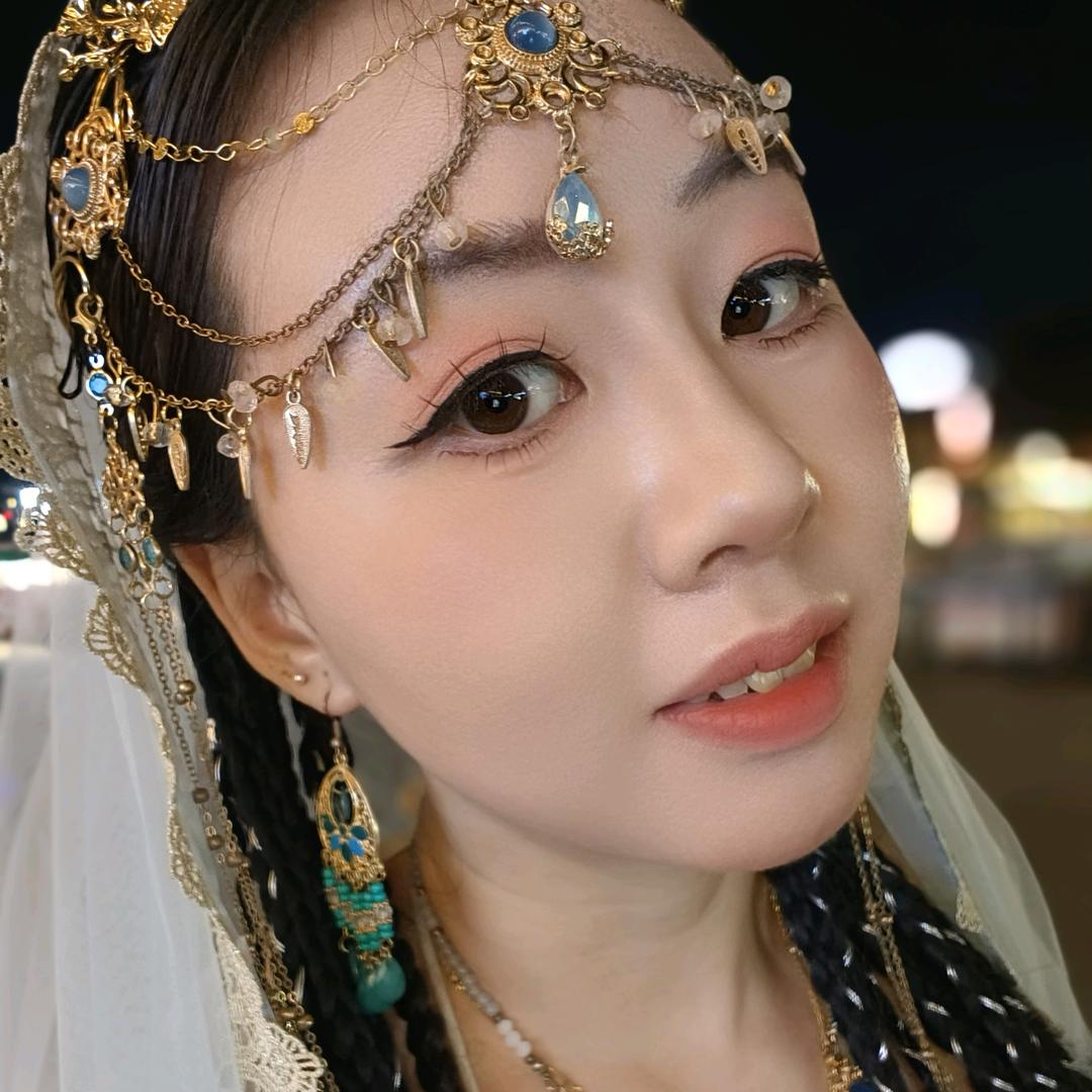 天使👼之翼