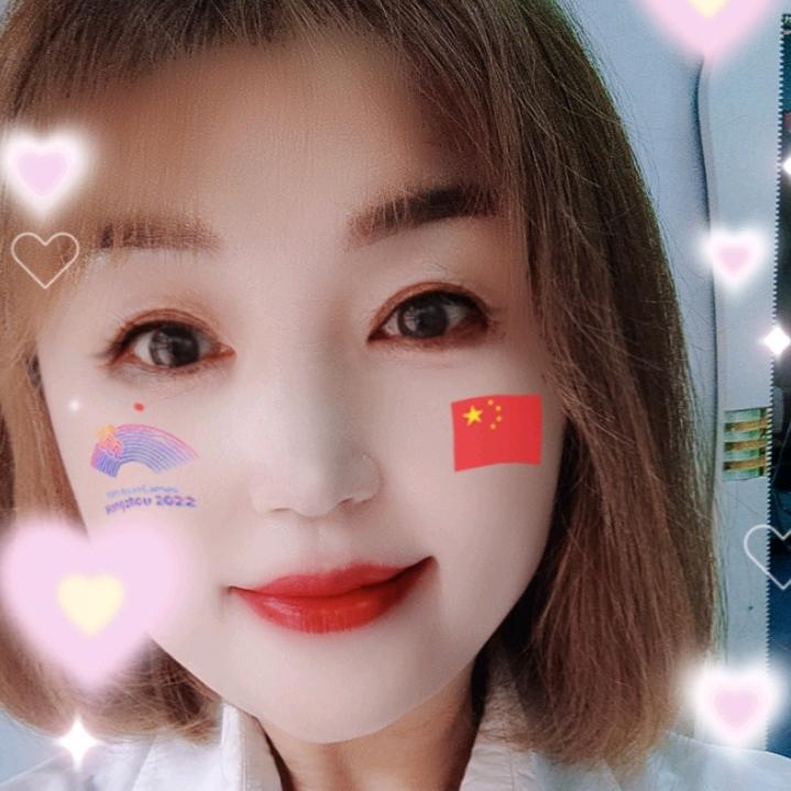 慕颜坊美业