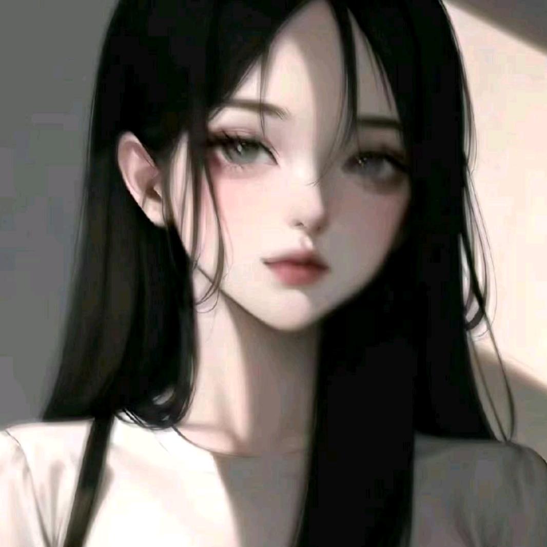 WANZM19980222