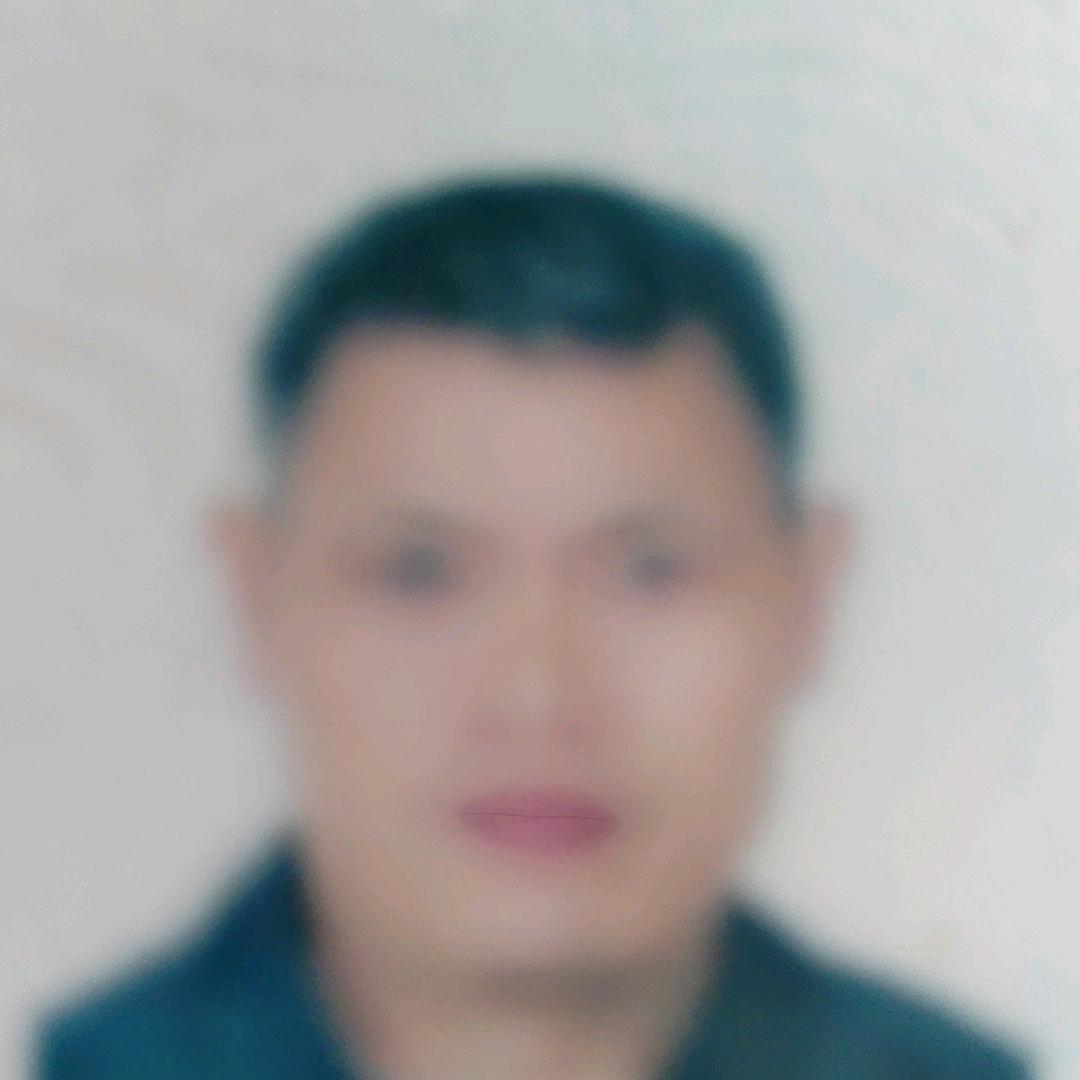 帅哥