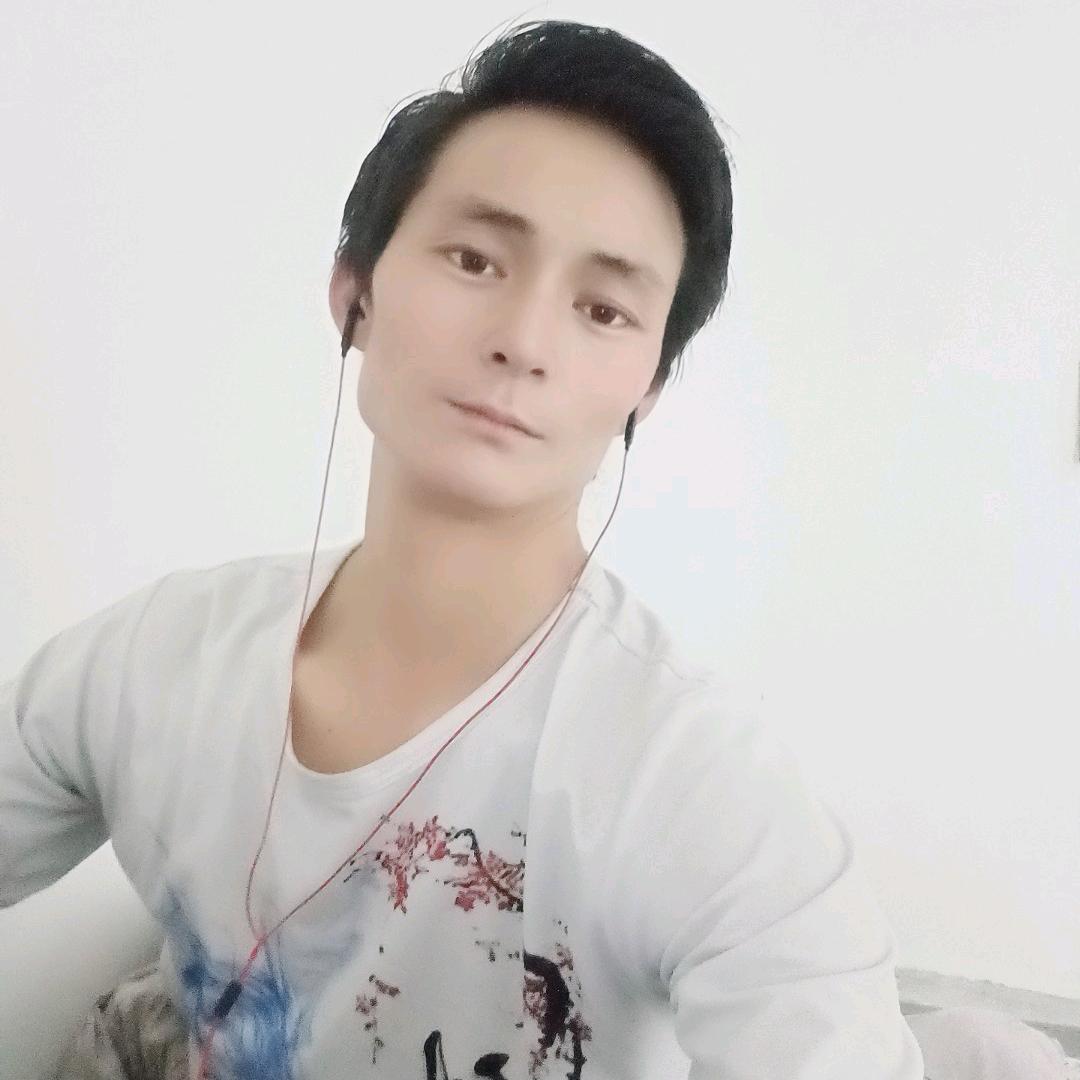 *^O^*红哥*^O^*