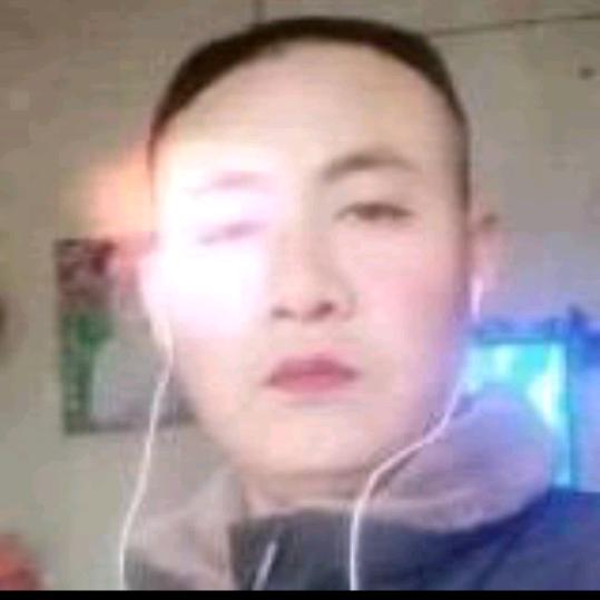 王小二，开心每一天。