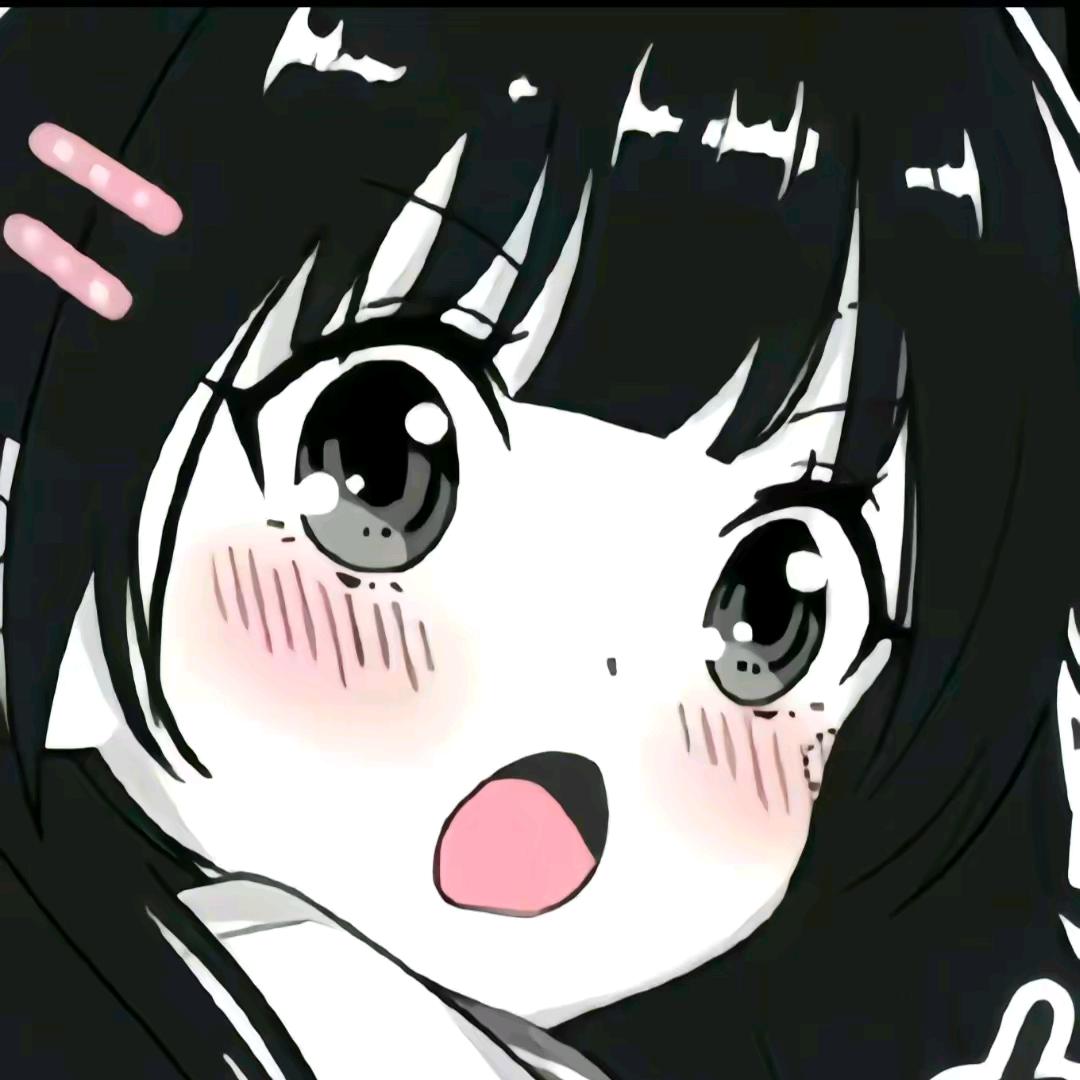 姝淑珠