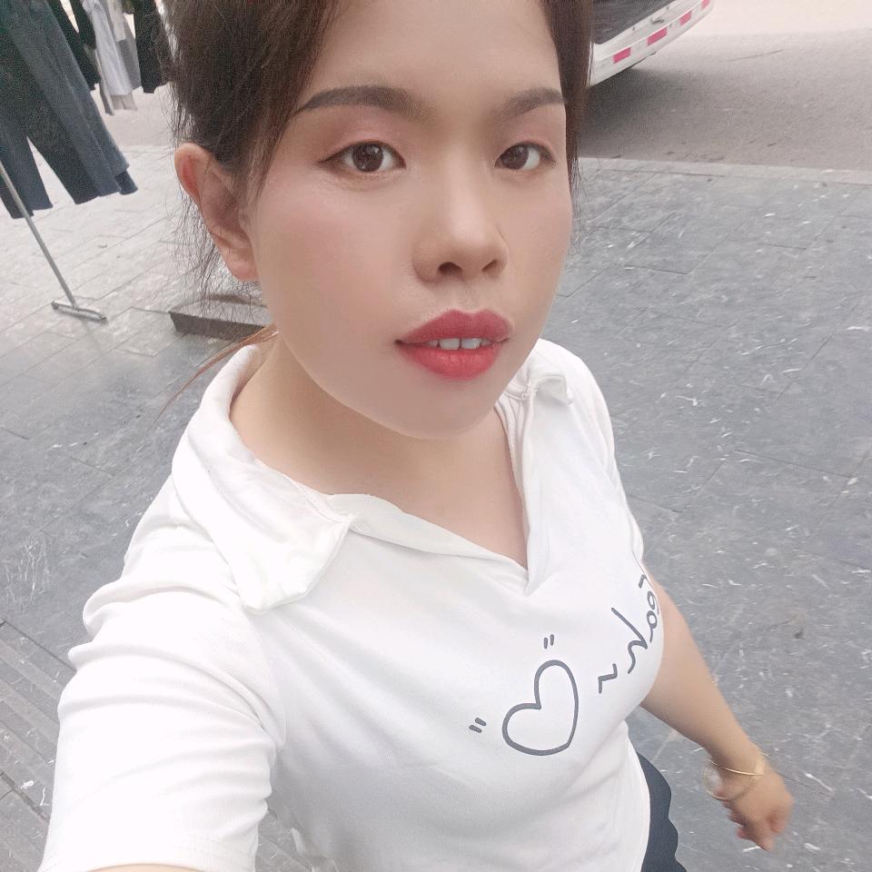 🥀谋爱ꦽ先᭨谋生ꦾᩚ࿐