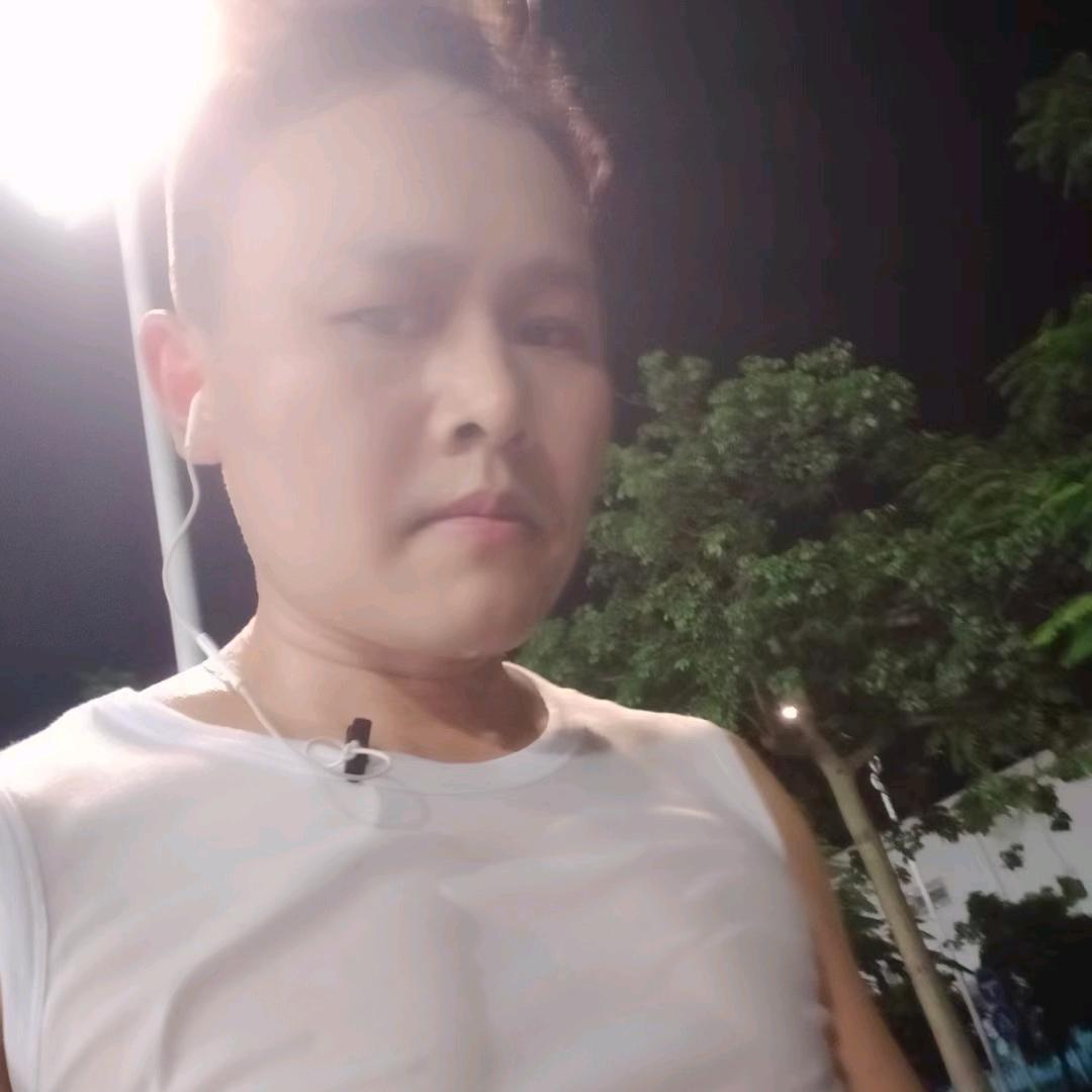 冬天的太阳
