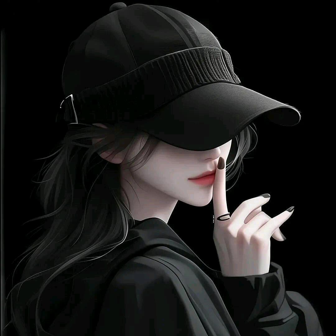 木子悠米