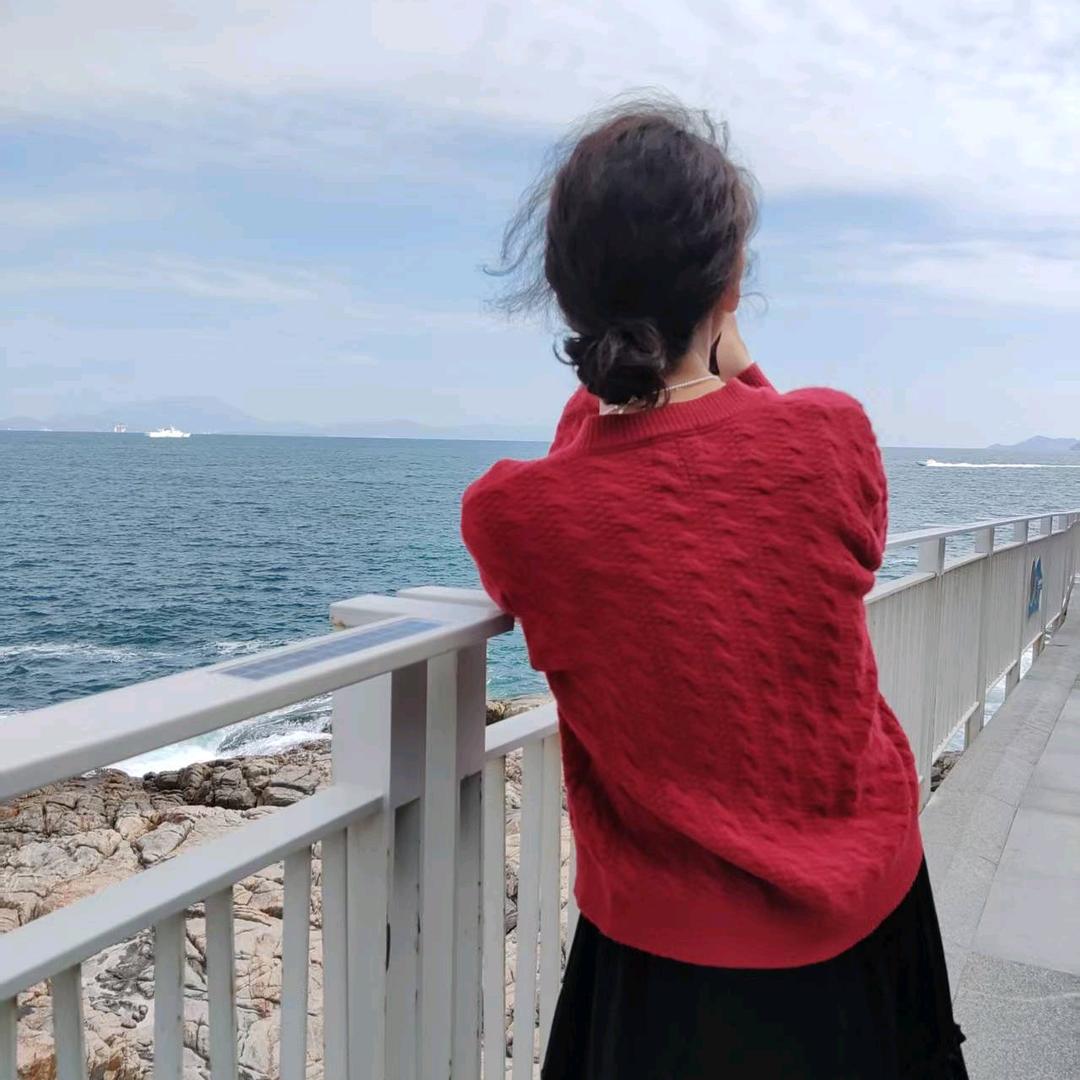 小幸福