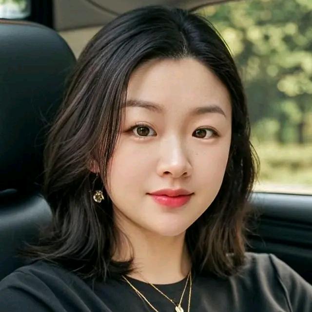 小小的世界