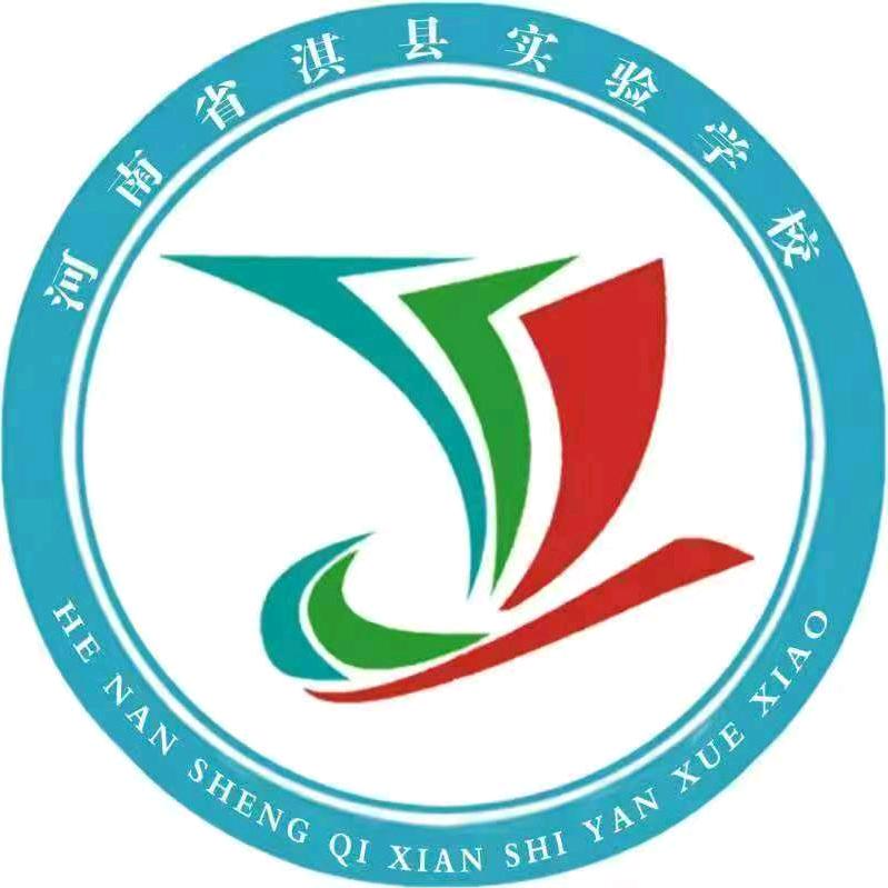Chant教英语
