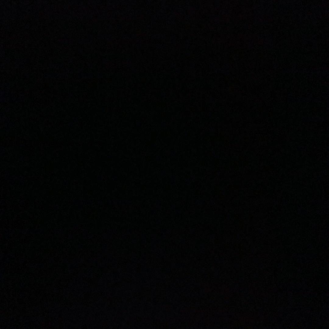 心甘情愿