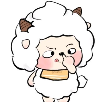 反方向的拳