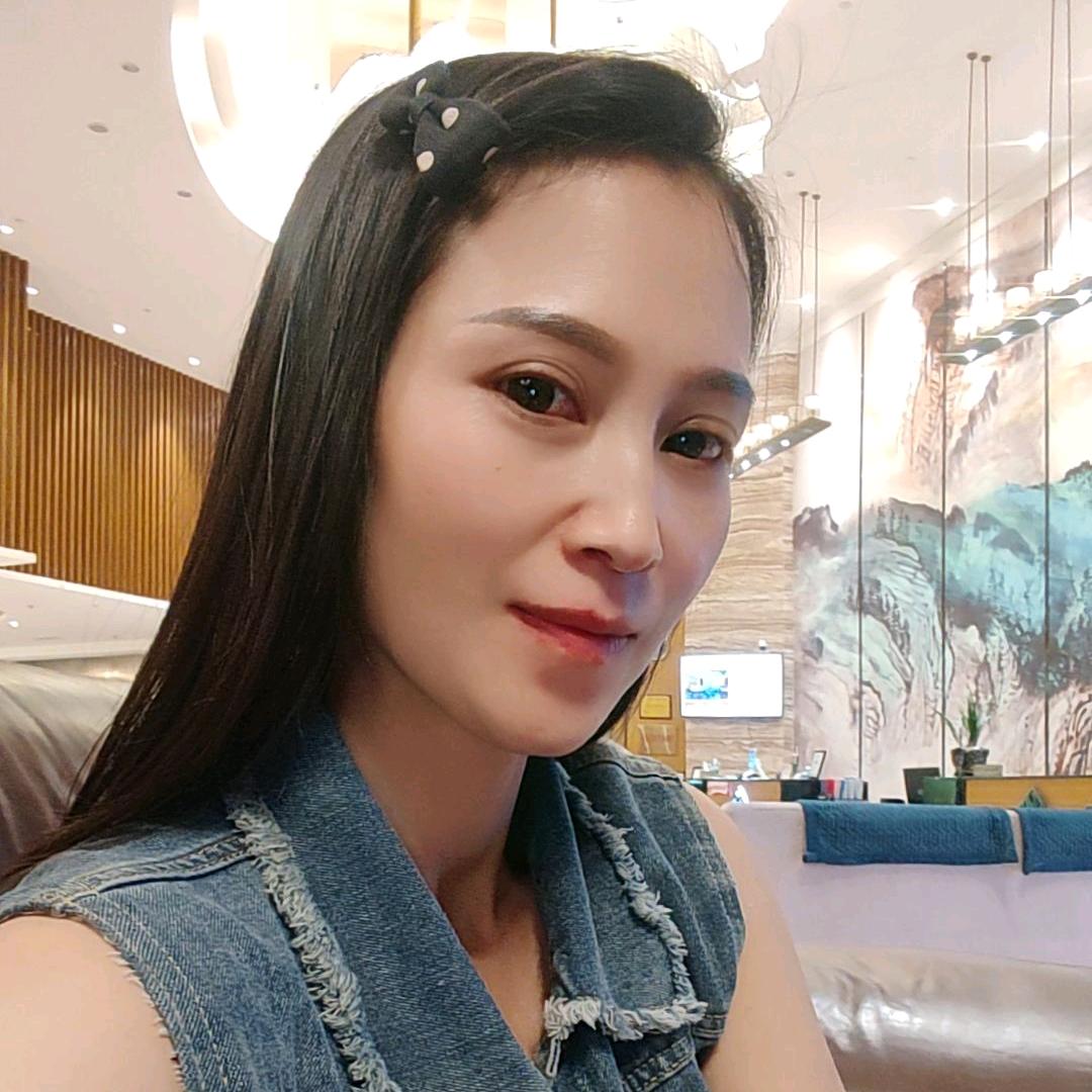 ໑ຼₒ₂₃ღ᭄心已打杨🦋꧔ꦿ᭄💞