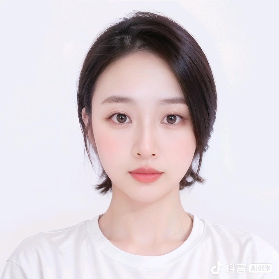 淘欢喜宝藏仓